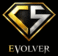 csevolver